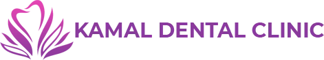 Kamal Dental Clinic & Implant Center