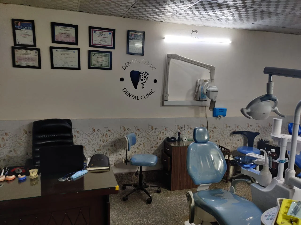 Kamal Dental Clinic