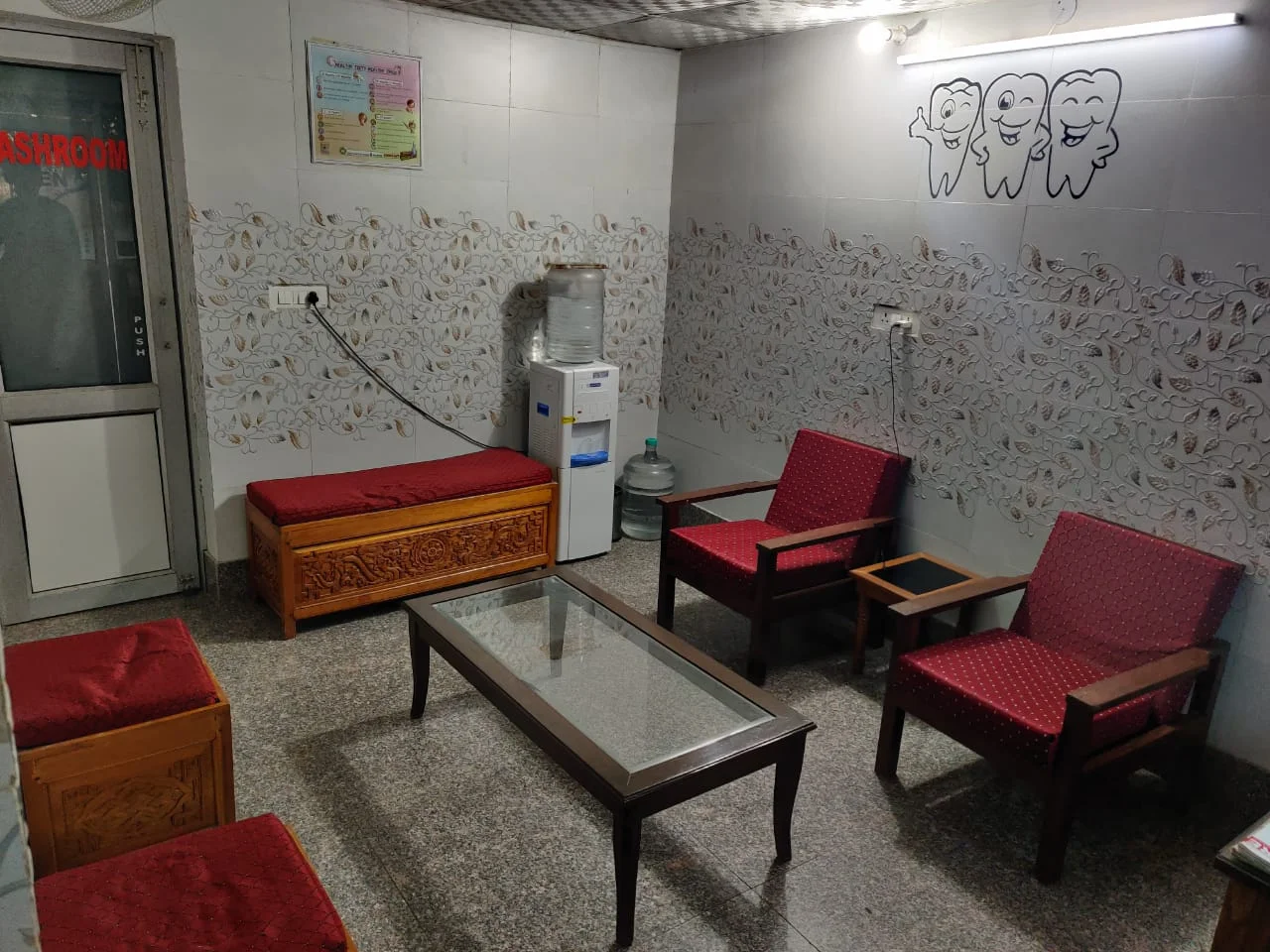 Kamal Dental Clinic