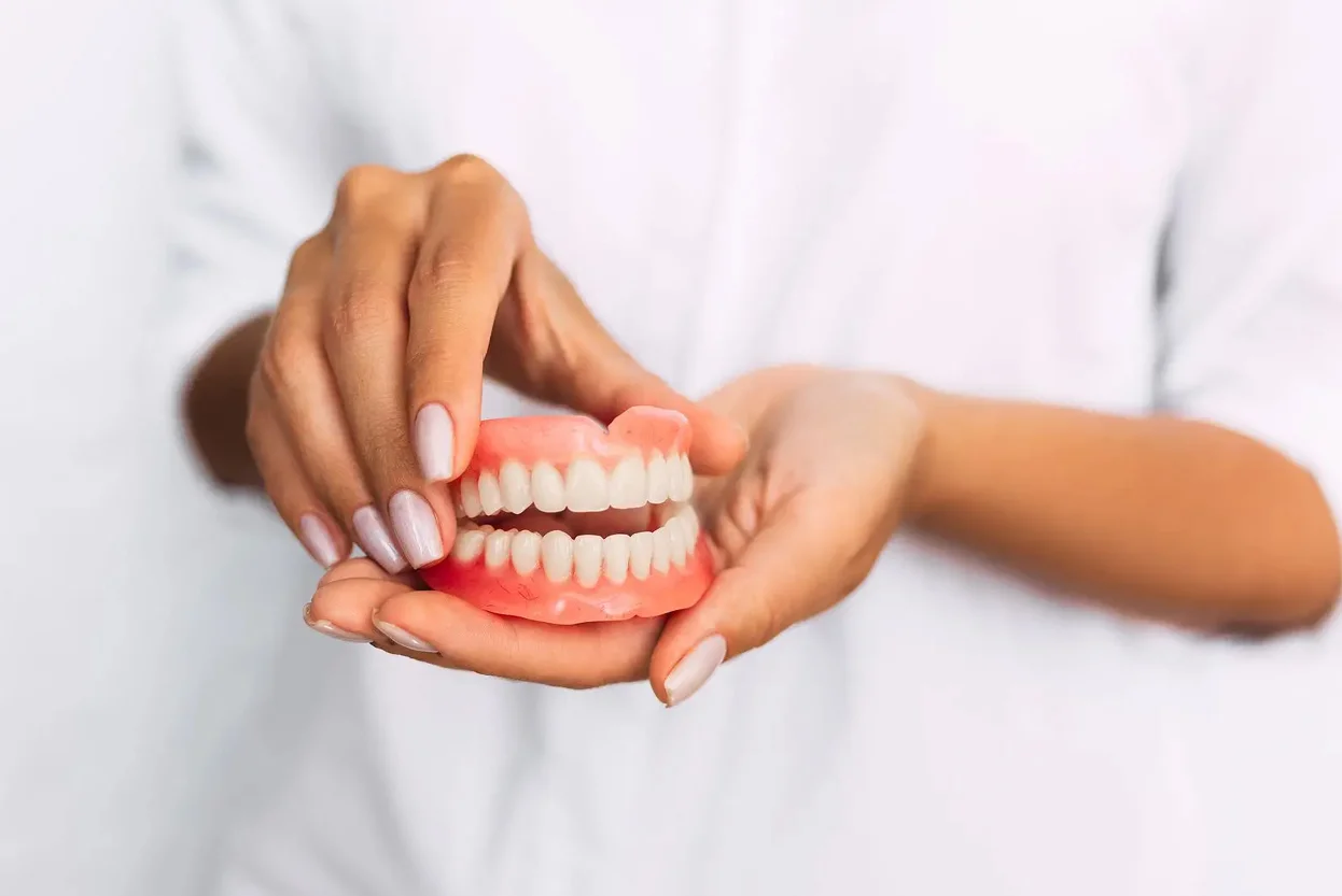 Kamal Dental Clinic