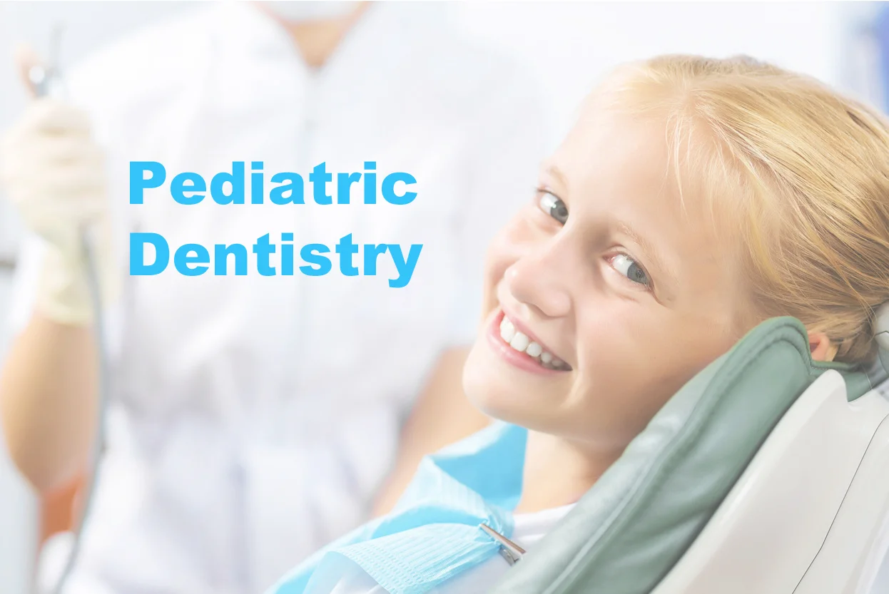 Kamal Dental Clinic